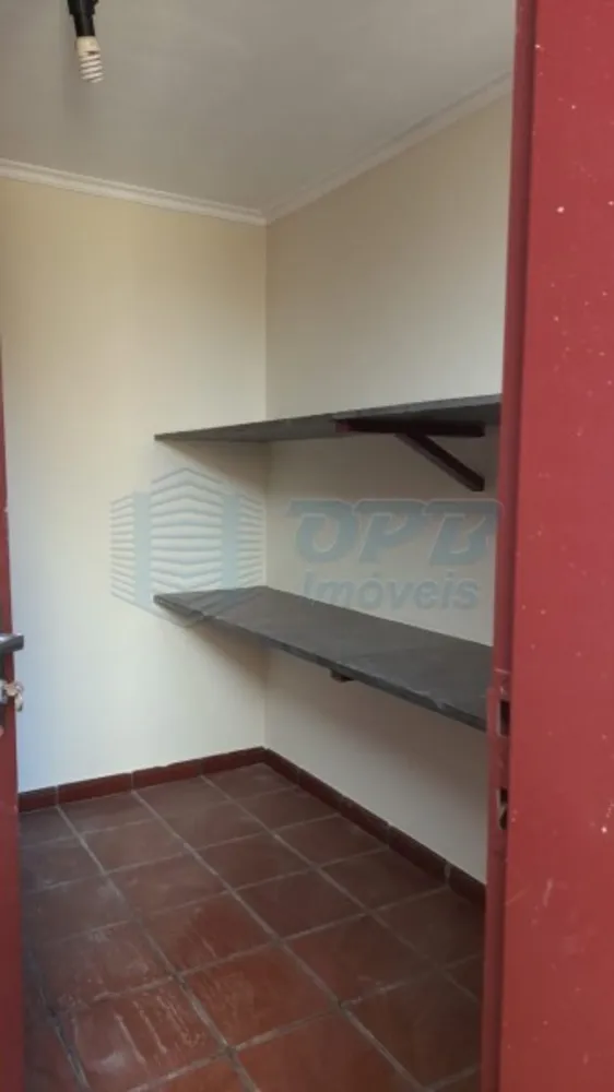 Casa - Foto 20