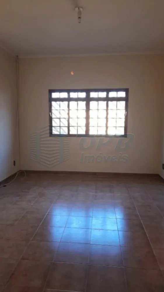 Casa - Foto 3