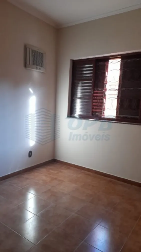 Casa - Foto 13