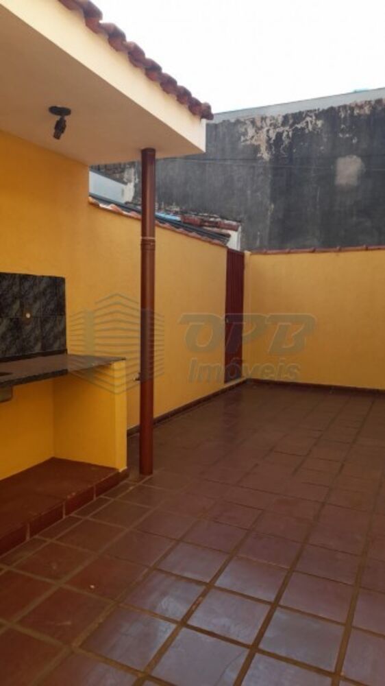 Casa - Foto 8