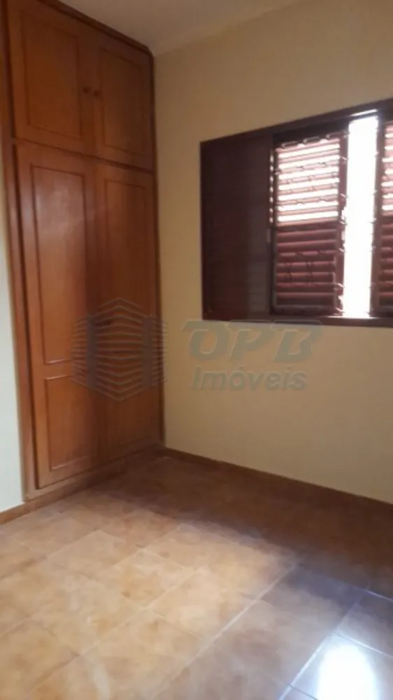 Casa - Foto 14