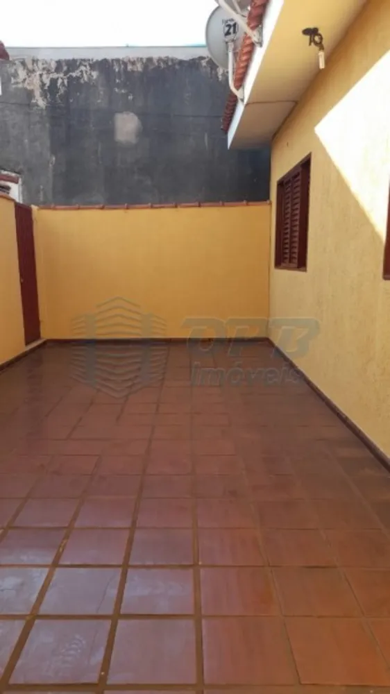Casa - Foto 19