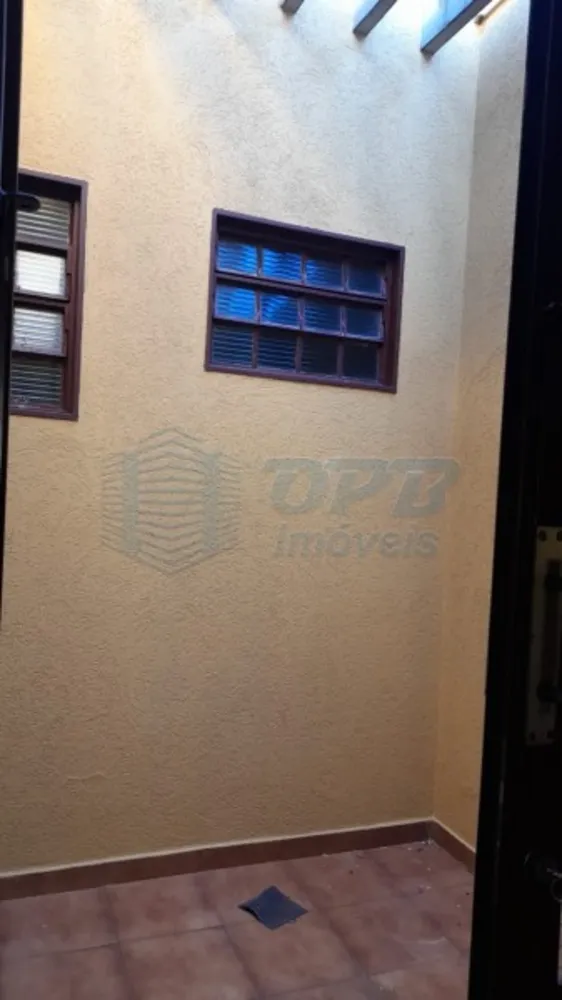 Casa - Foto 5