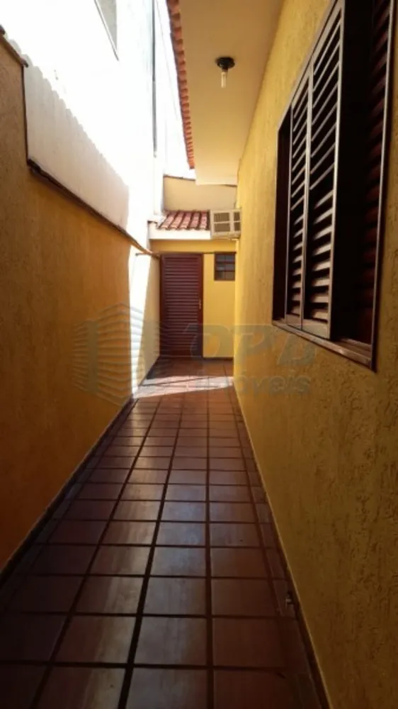 Casa - Foto 16