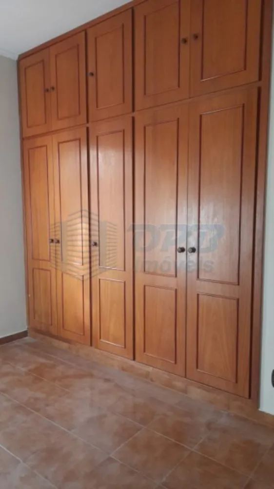Casa - Foto 12