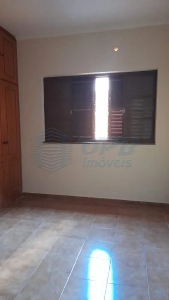 Casa - Foto 11