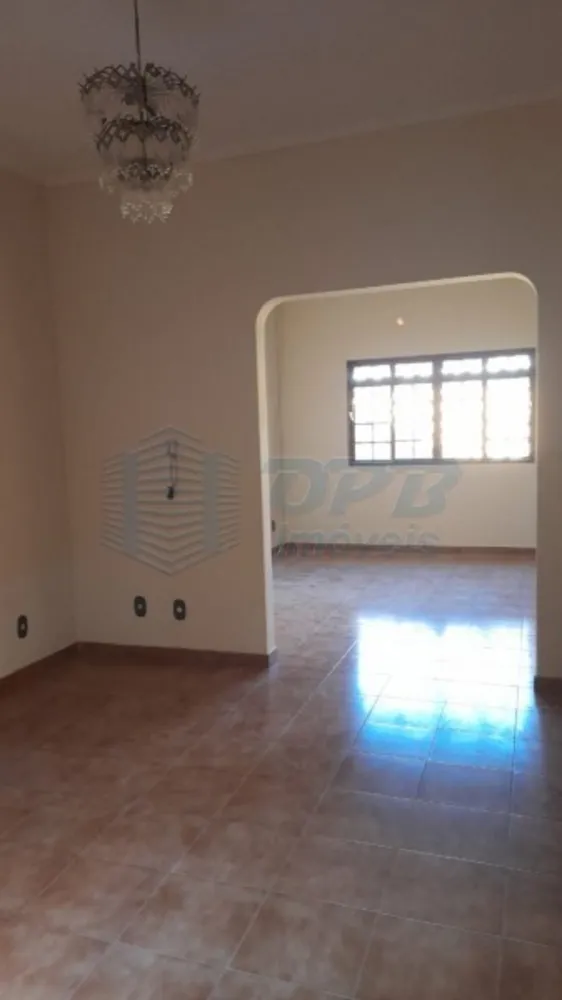 Casa - Foto 15