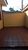 Casa - Foto 2