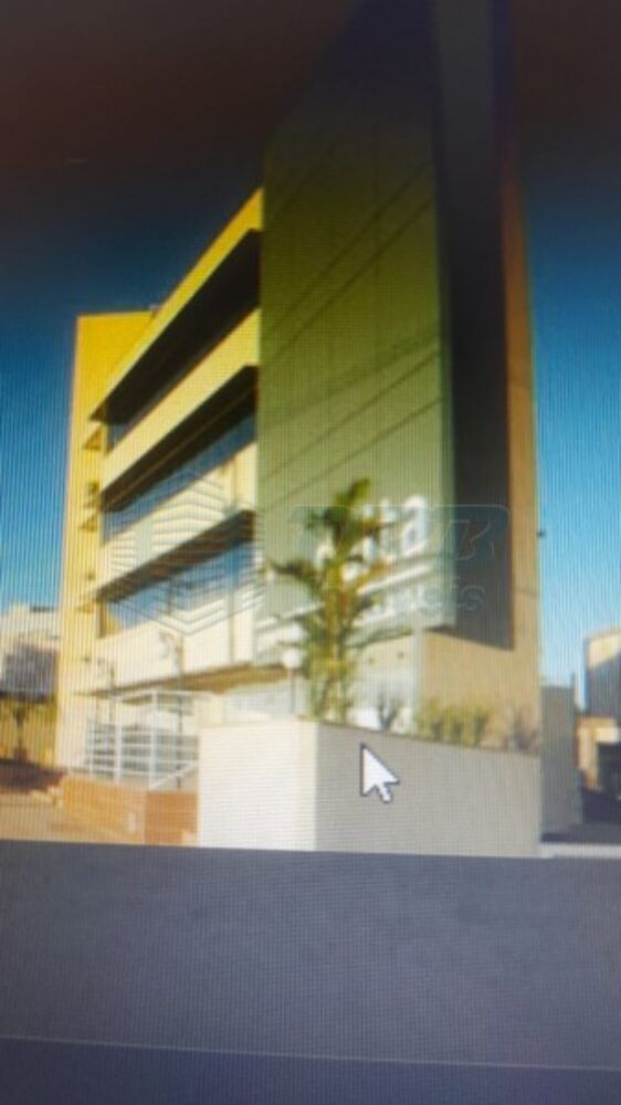 Sala-Conjunto, 39 m² - Foto 1