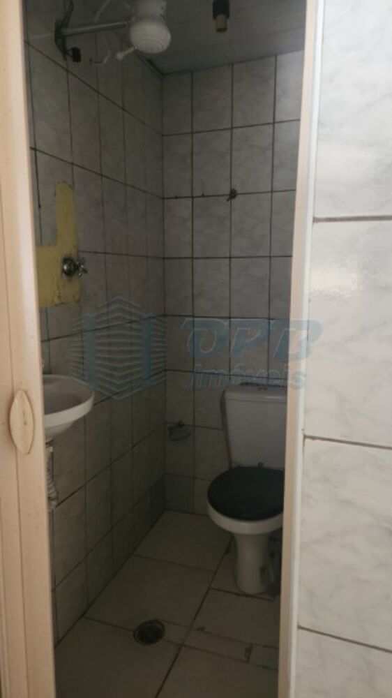 Casa - Foto 5