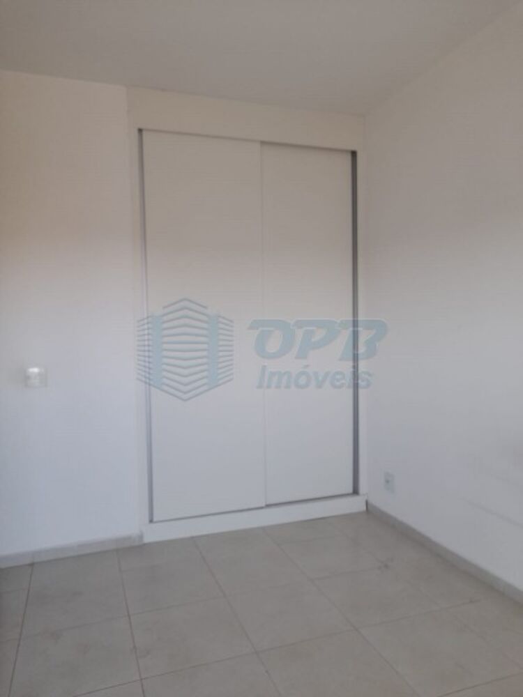Apartamento para alugar - Foto 4