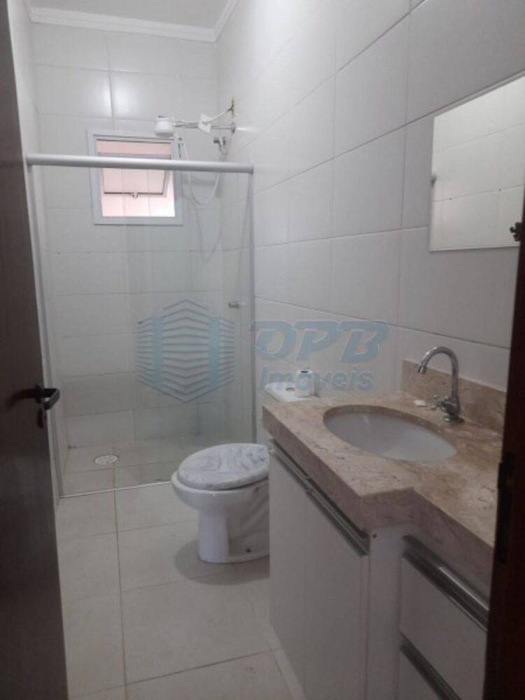 Apartamento para alugar - Foto 1