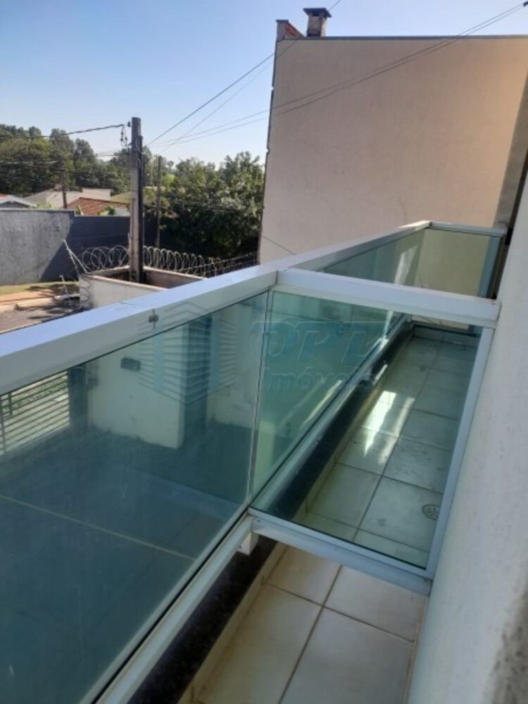 Apartamento para alugar - Foto 3