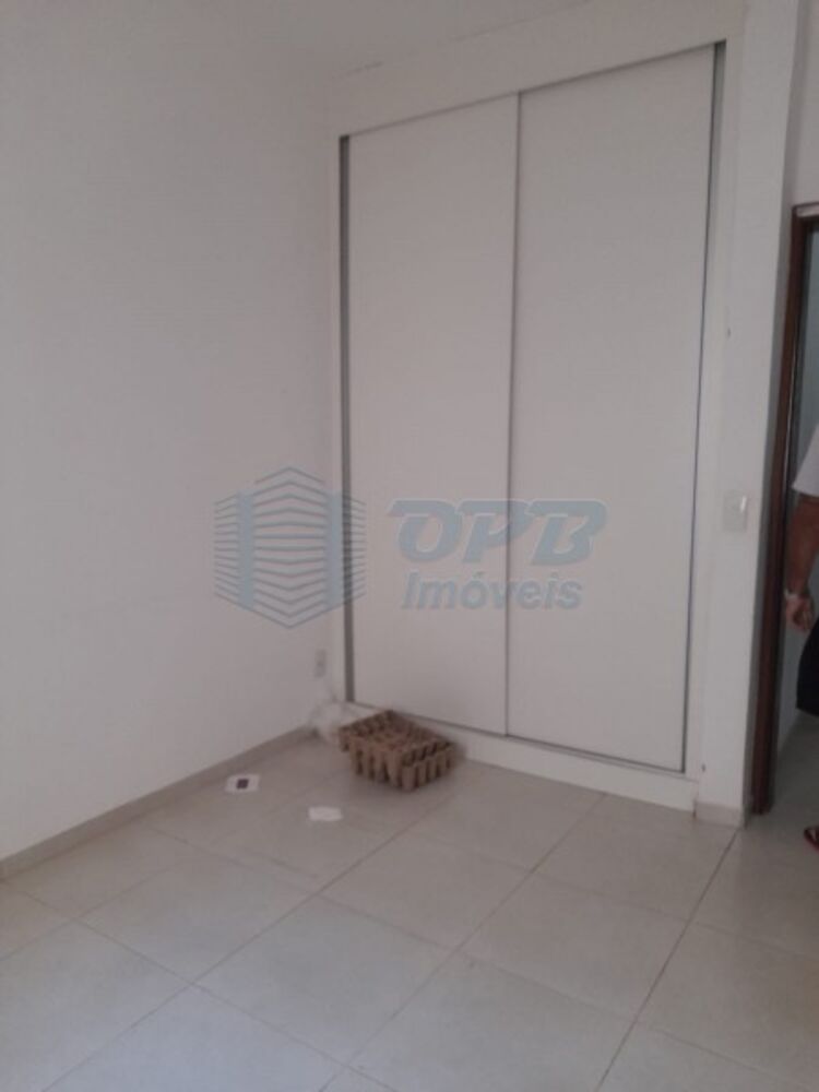 Apartamento para alugar - Foto 2