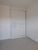 Apartamento - Foto 4