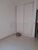 Apartamento - Foto 2