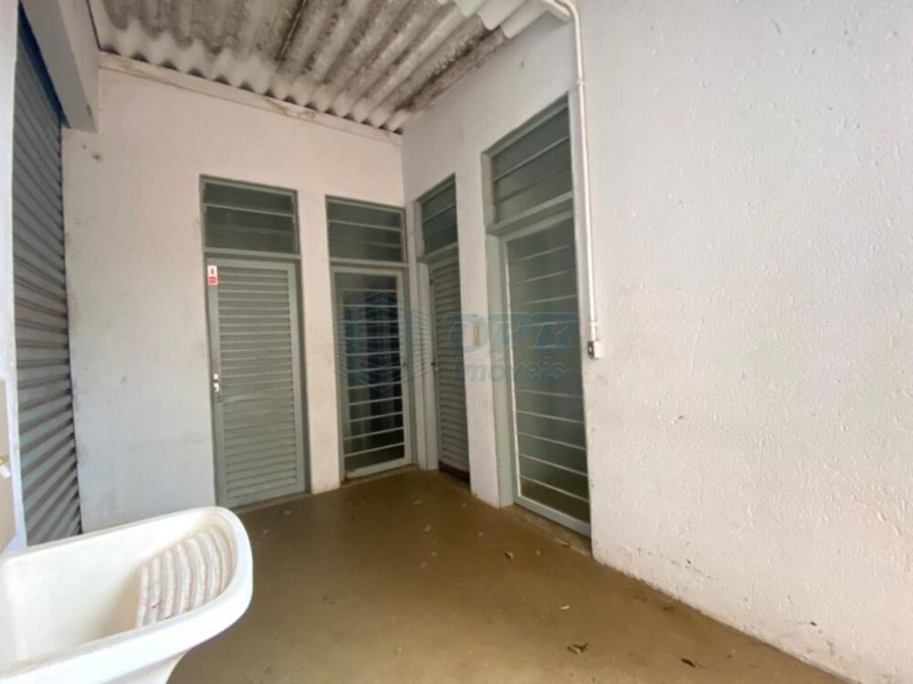 Prédio Inteiro à venda e aluguel - Foto 3
