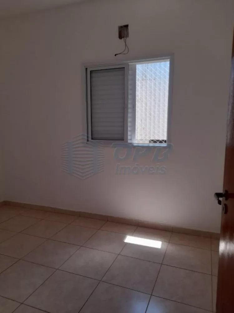 Apartamento à venda e aluguel - Foto 3