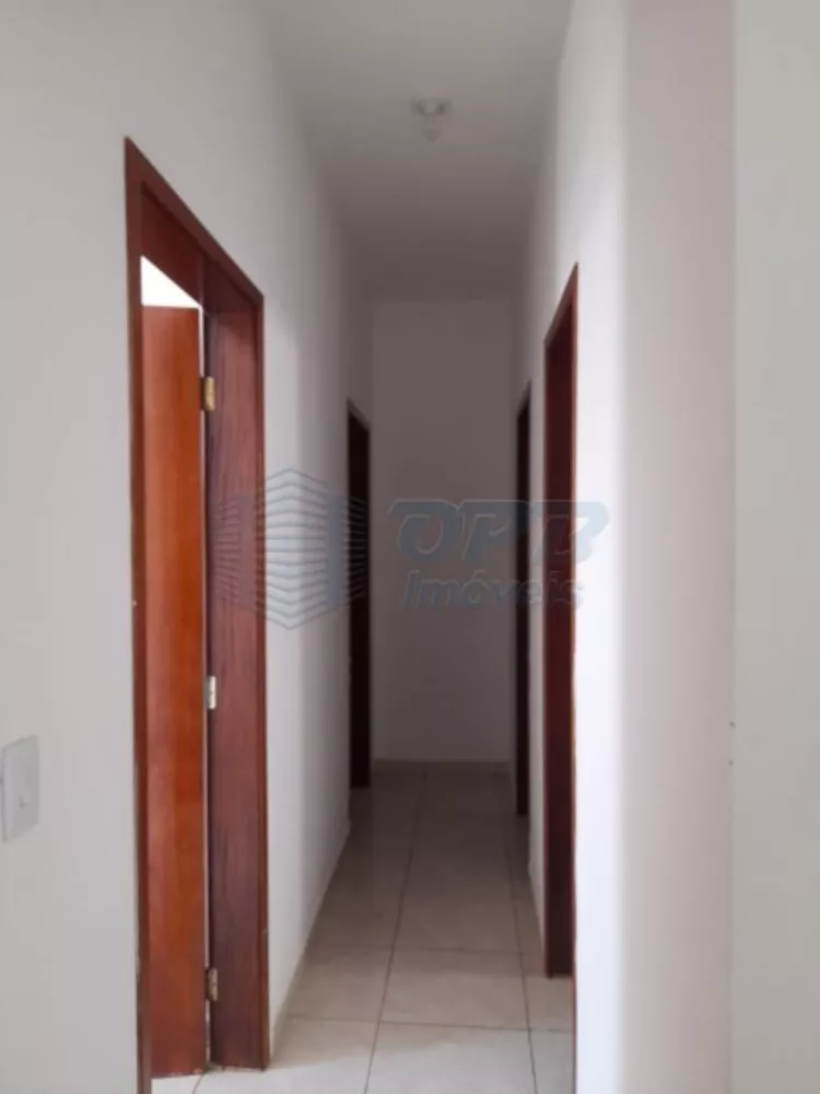 Apartamento à venda e aluguel - Foto 2