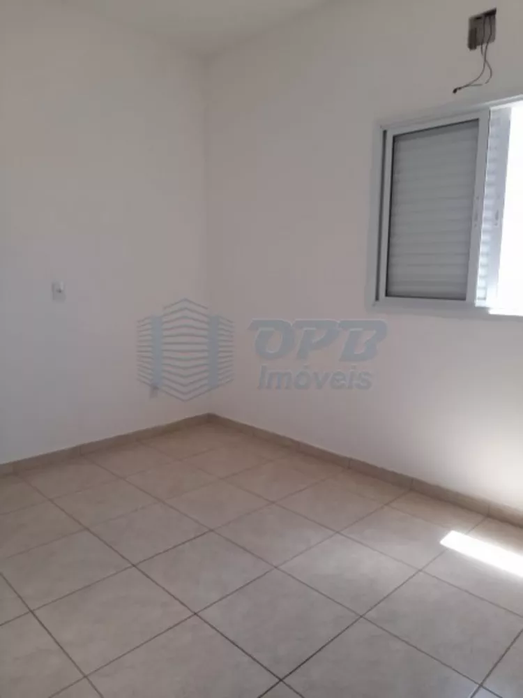 Apartamento à venda e aluguel - Foto 4