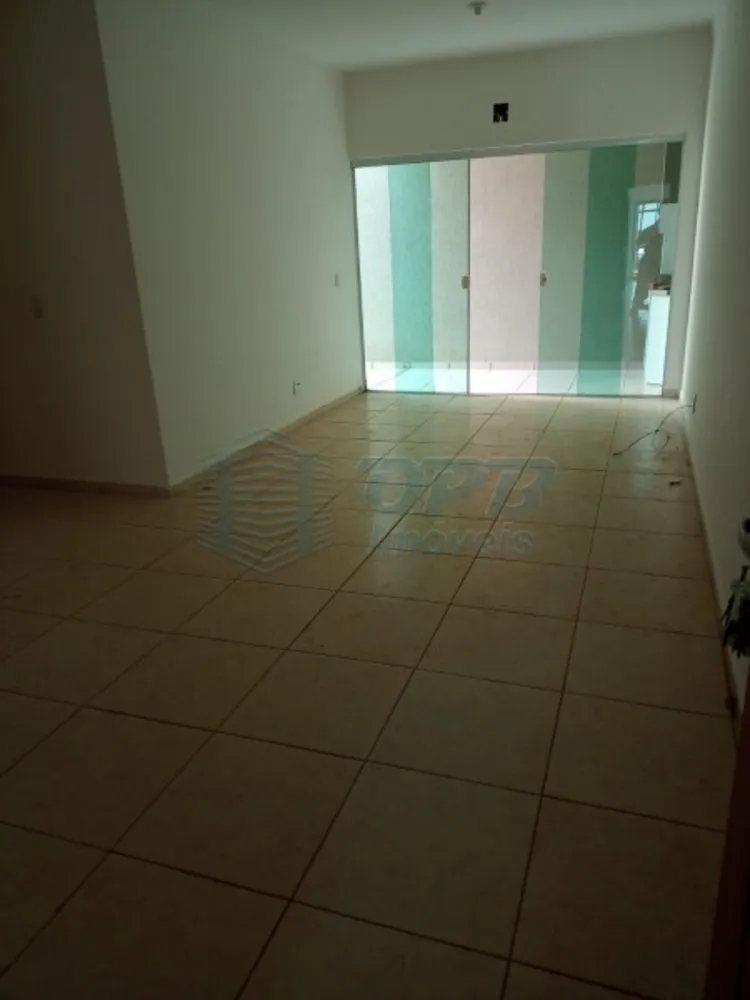 Apartamento - Foto 1