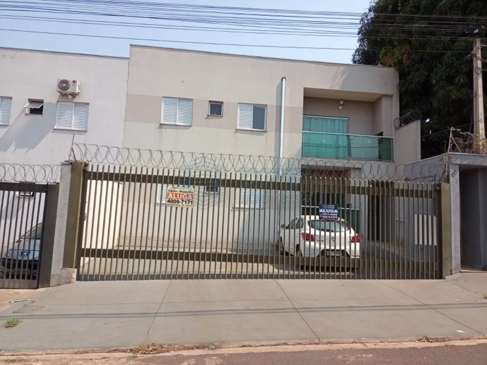 Apartamento - Foto 16