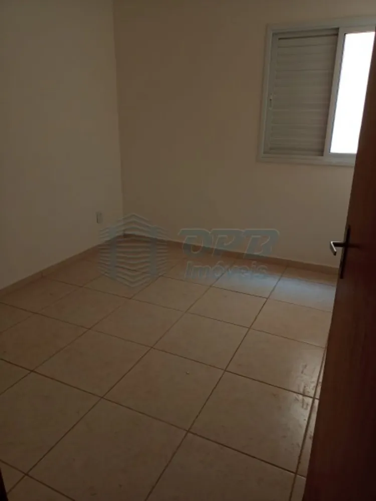 Apartamento - Foto 11