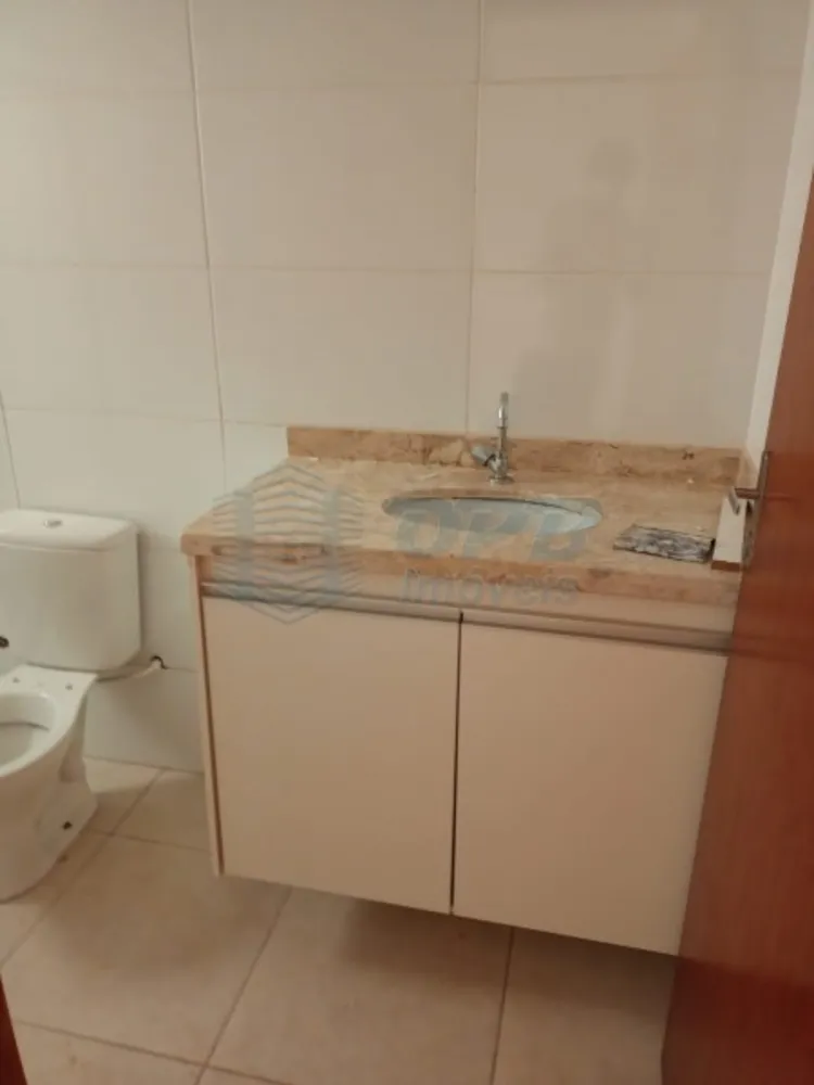 Apartamento - Foto 13