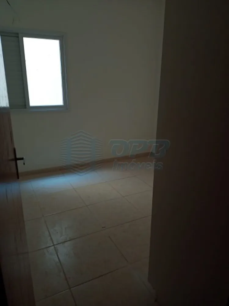 Apartamento - Foto 7