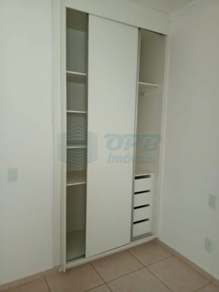 Apartamento - Foto 12
