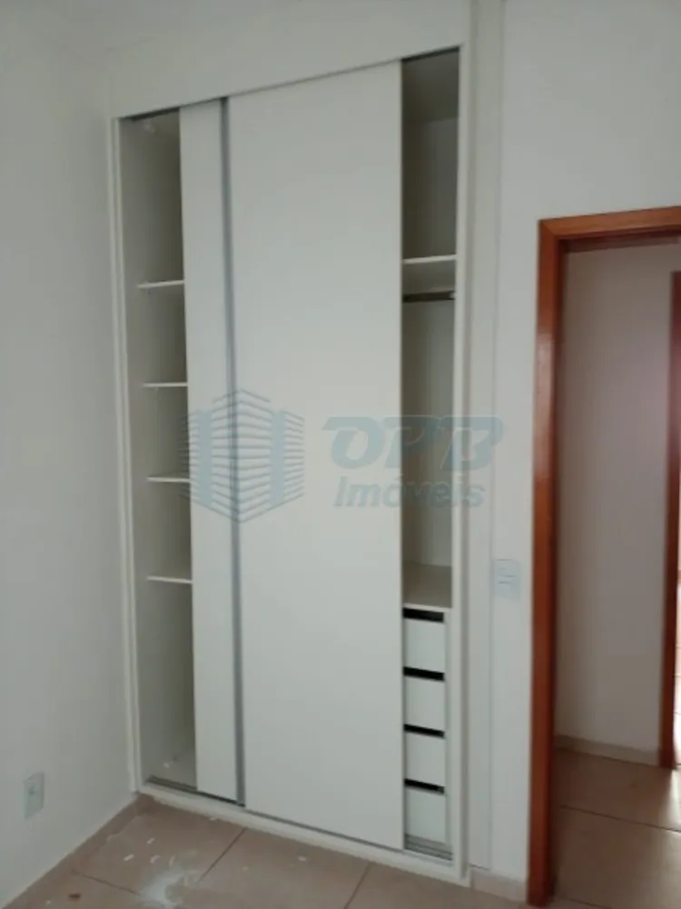 Apartamento - Foto 10