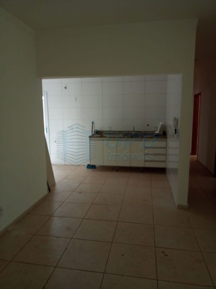 Apartamento para alugar - Foto 1