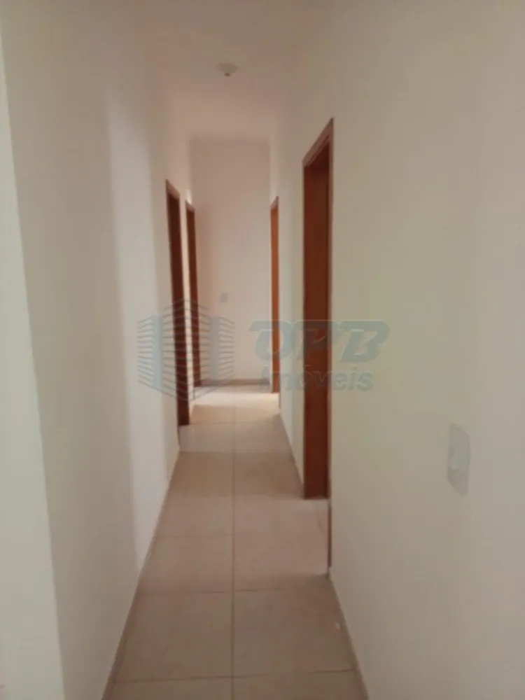 Apartamento - Foto 6