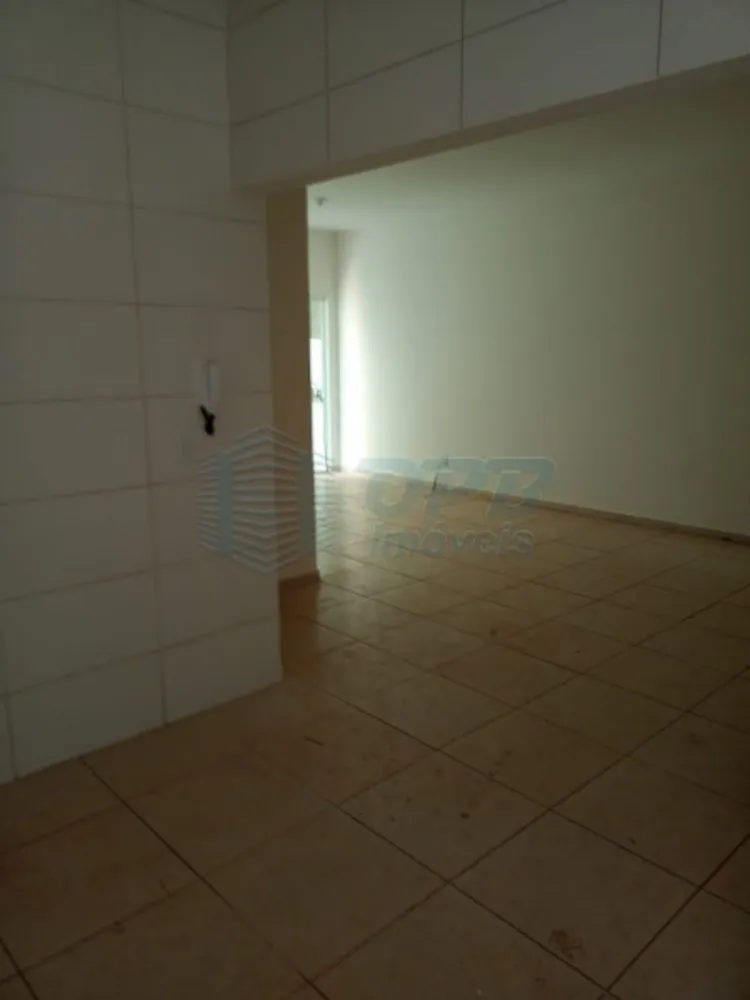 Apartamento - Foto 4