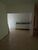 Apartamento - Foto 1