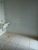 Apartamento - Foto 2