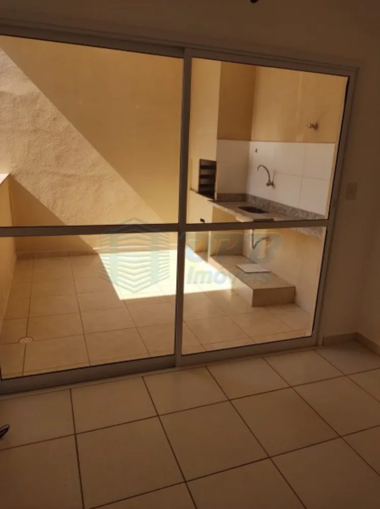 Apartamento, 95 m² - Foto 13