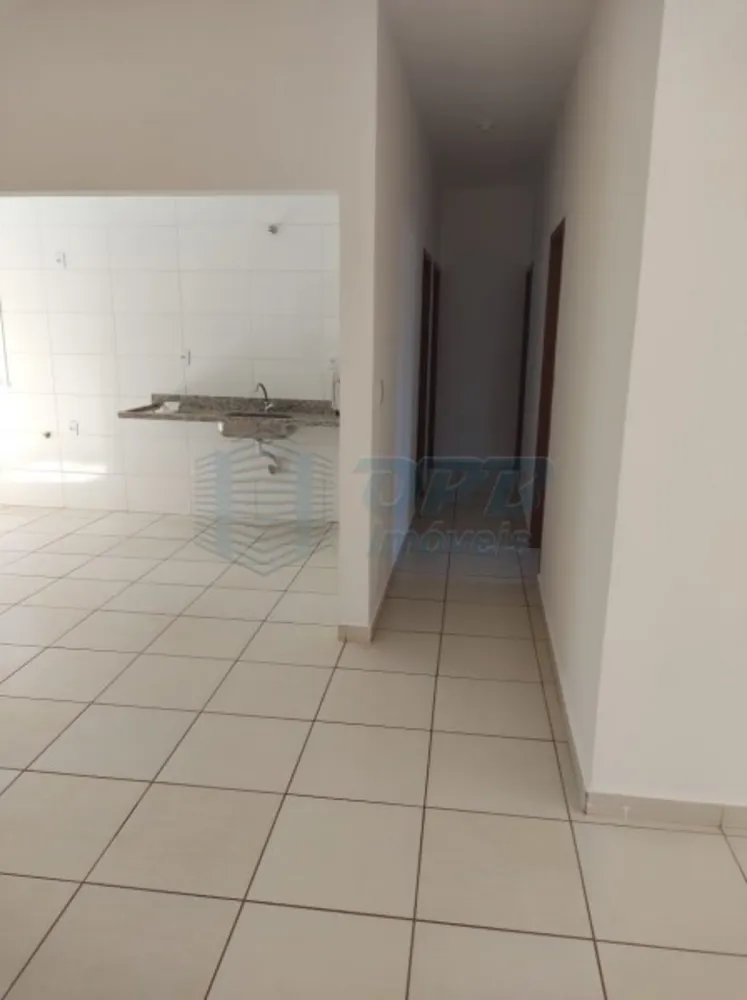 Apartamento, 95 m² - Foto 15