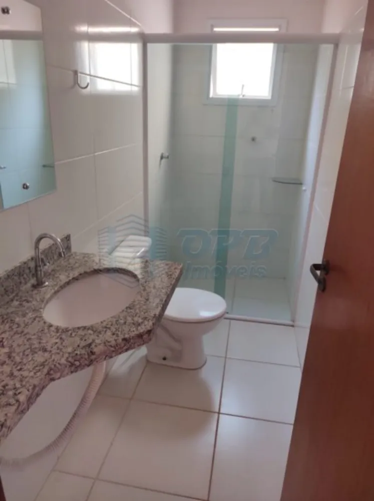 Apartamento, 95 m² - Foto 9