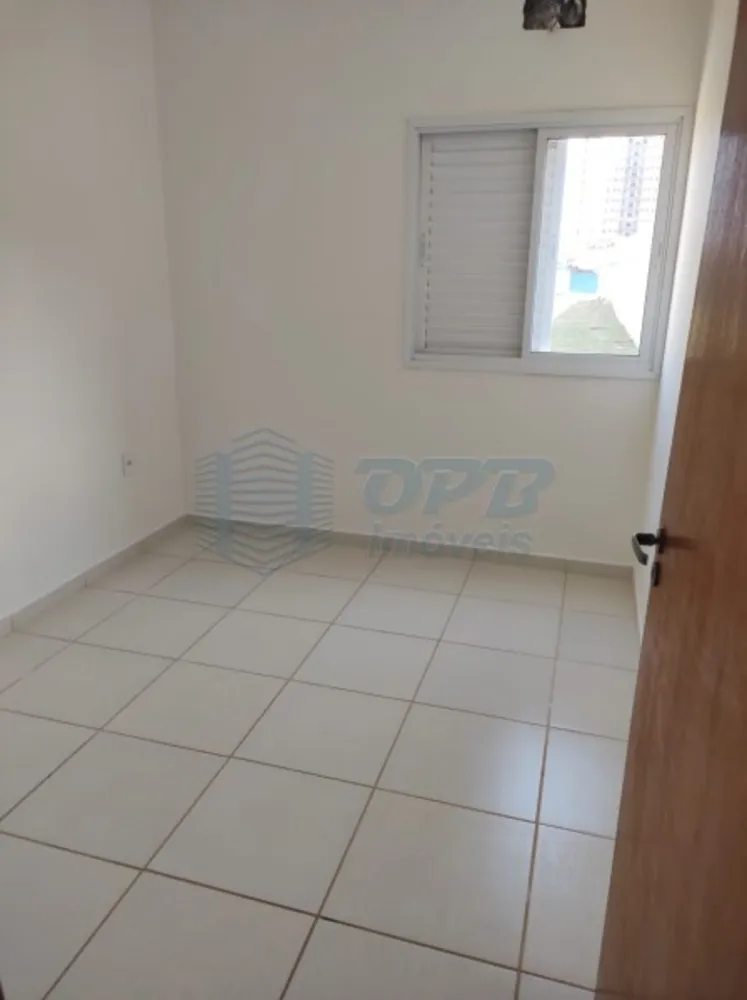 Apartamento, 95 m² - Foto 8
