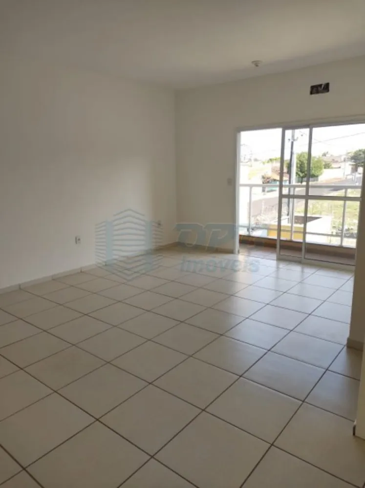Apartamento, 95 m² - Foto 7