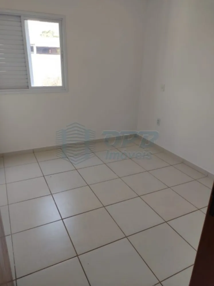 Apartamento, 95 m² - Foto 11