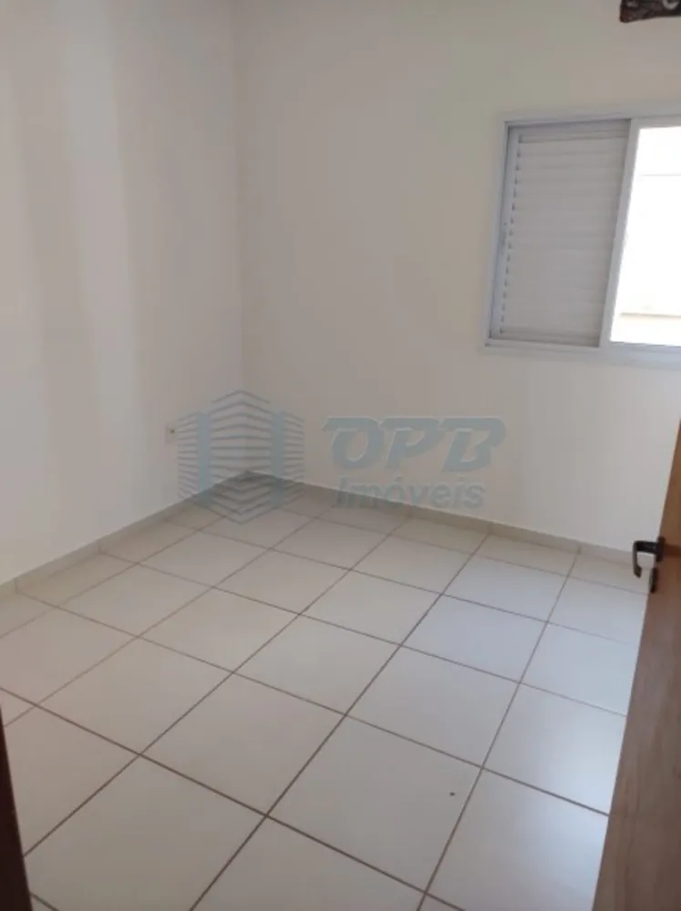 Apartamento, 95 m² - Foto 12
