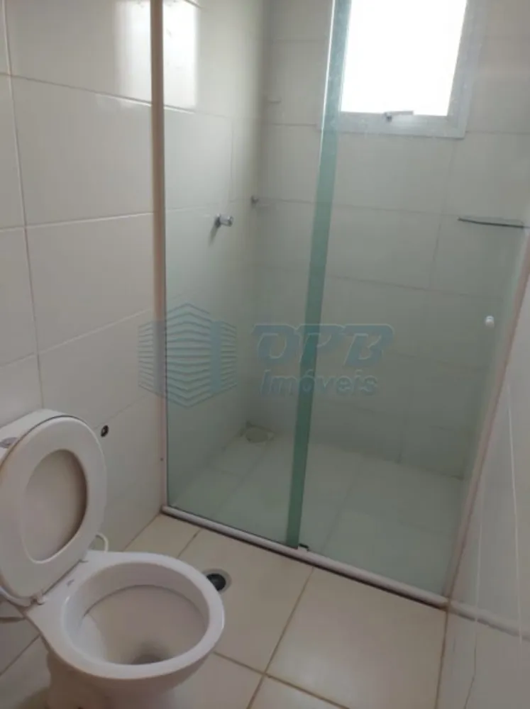 Apartamento, 95 m² - Foto 10