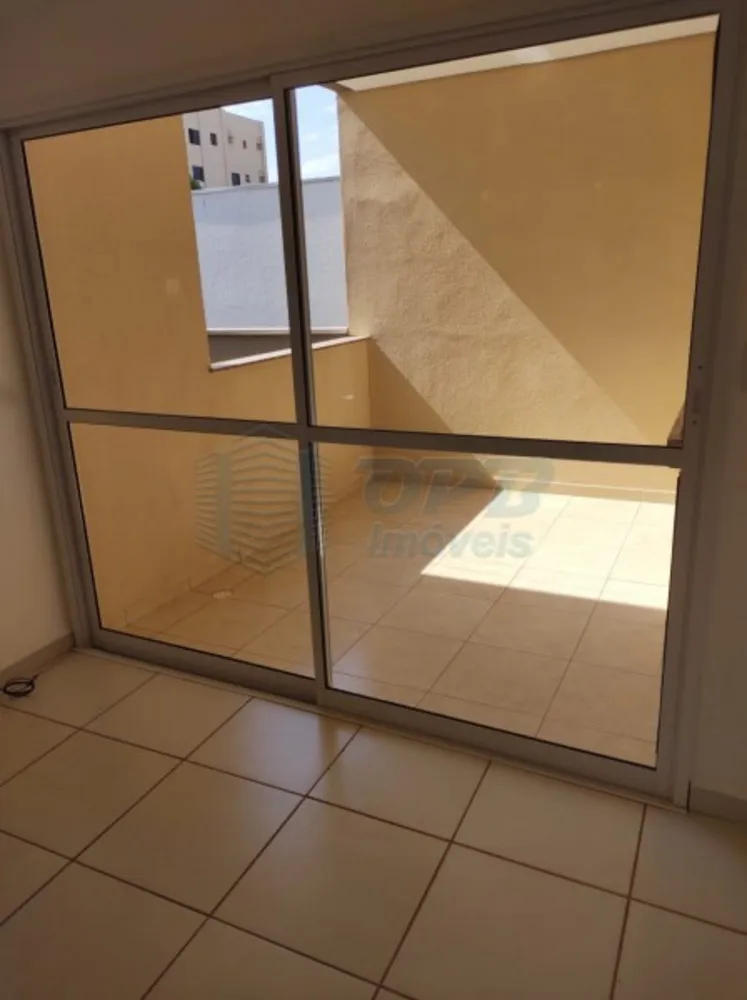 Apartamento, 95 m² - Foto 14