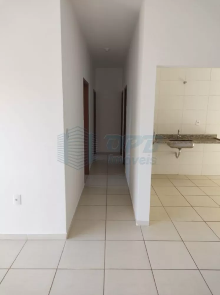 Apartamento para alugar, 95m² - Foto 1