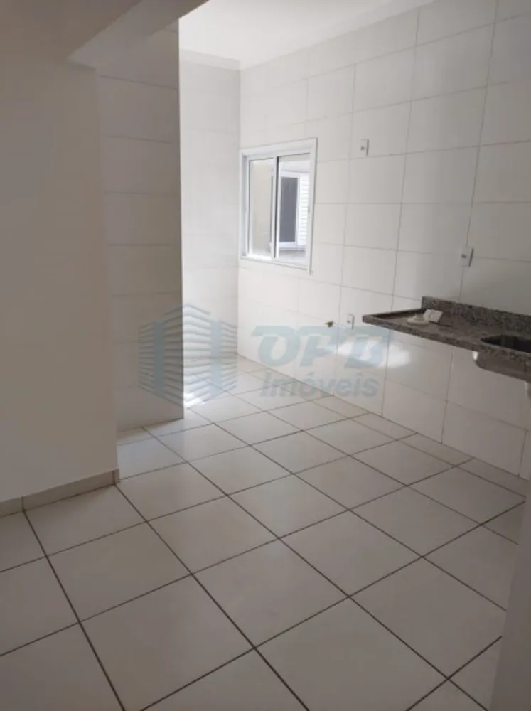 Apartamento, 95 m² - Foto 16