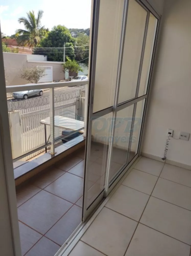 Apartamento para alugar, 95m² - Foto 2