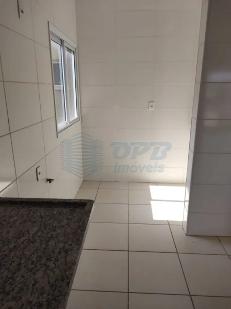 Apartamento, 95 m² - Foto 5