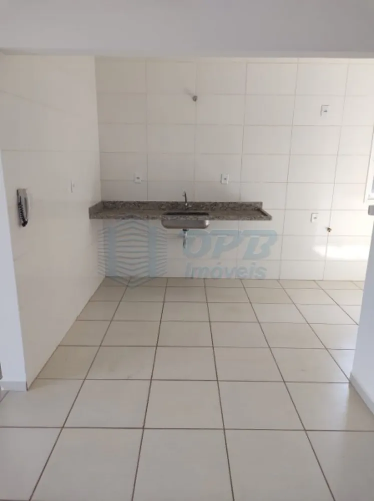 Apartamento, 95 m² - Foto 6
